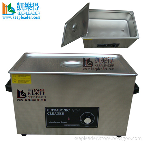 Household Ultrasonic Cleaner/Medial/Jewellry/Dental Ultrasonic Cleaner